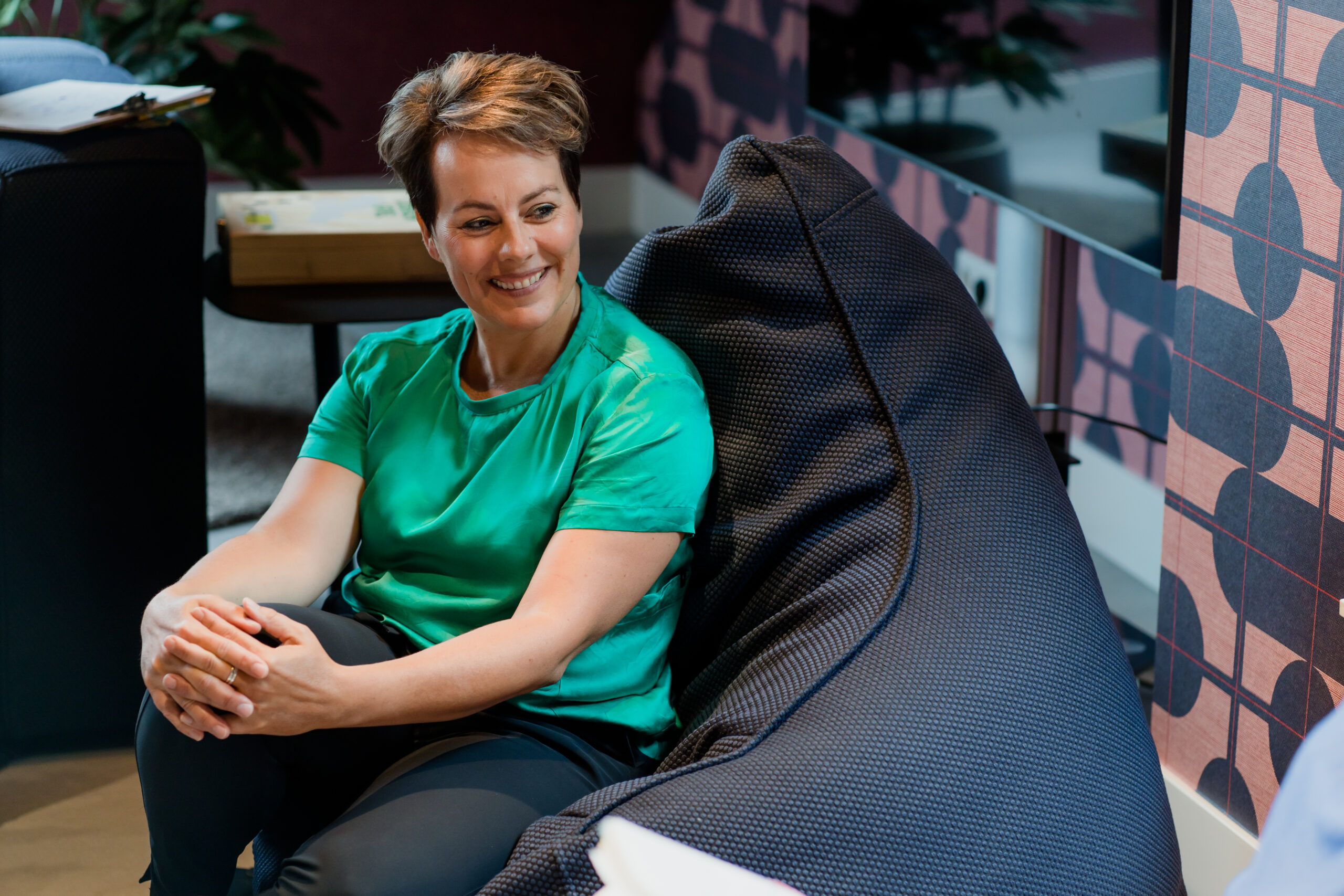 Susan Asten doityourself - Susan van Asten